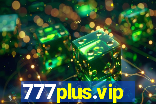 777plus.vip