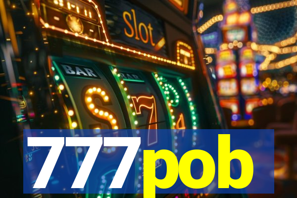 777pob