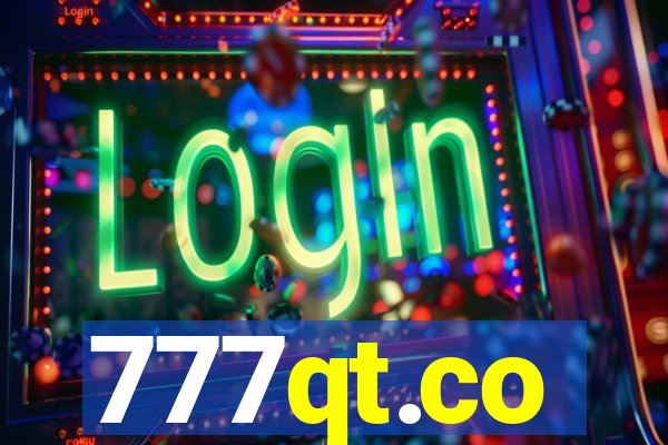 777qt.co