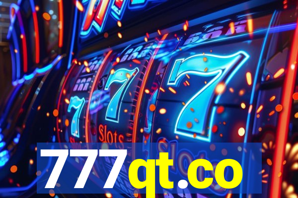 777qt.co