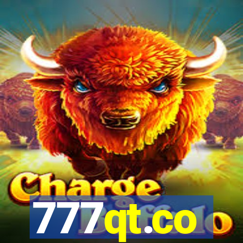 777qt.co