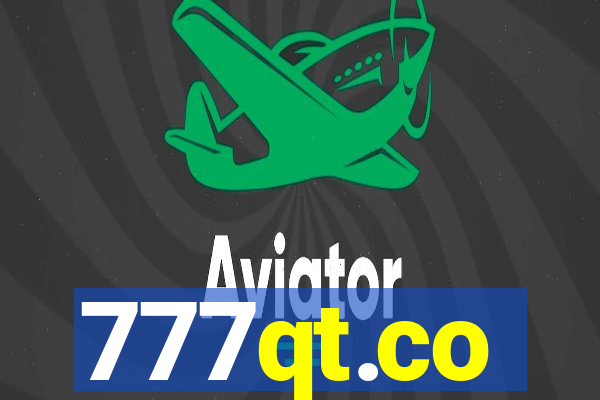 777qt.co