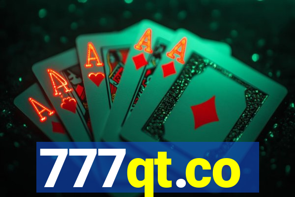 777qt.co