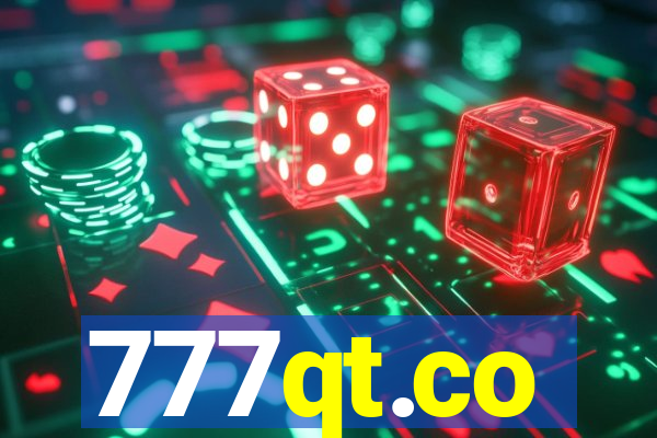 777qt.co