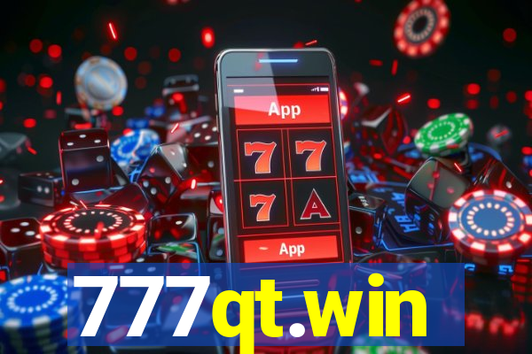 777qt.win