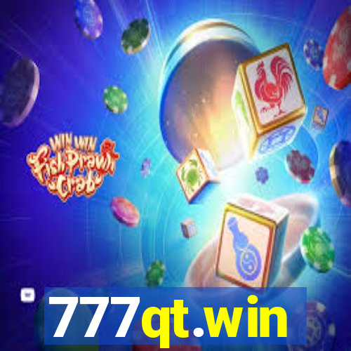 777qt.win