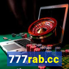 777rab.cc