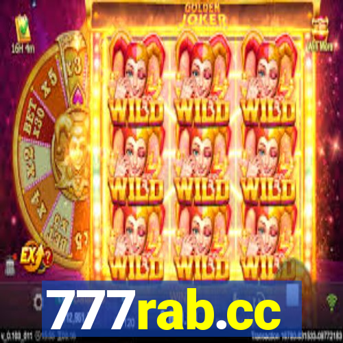 777rab.cc