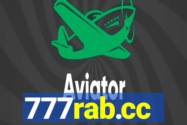 777rab.cc