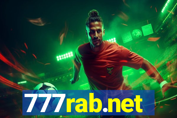 777rab.net