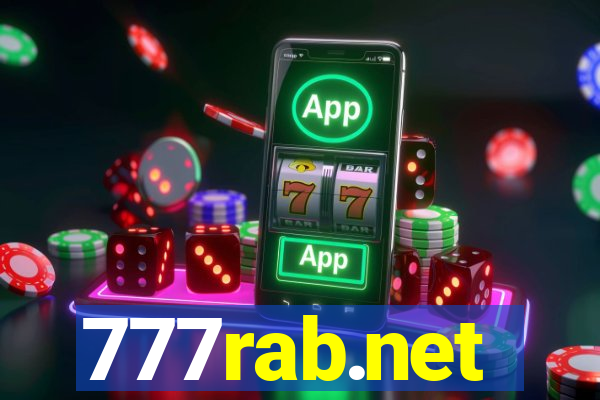 777rab.net