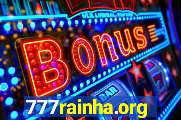 777rainha.org