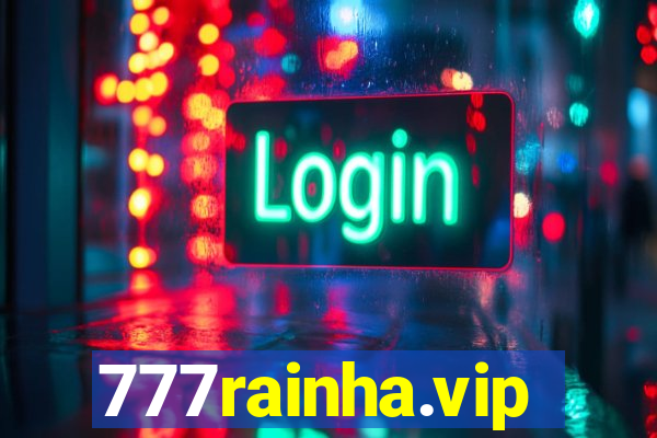777rainha.vip