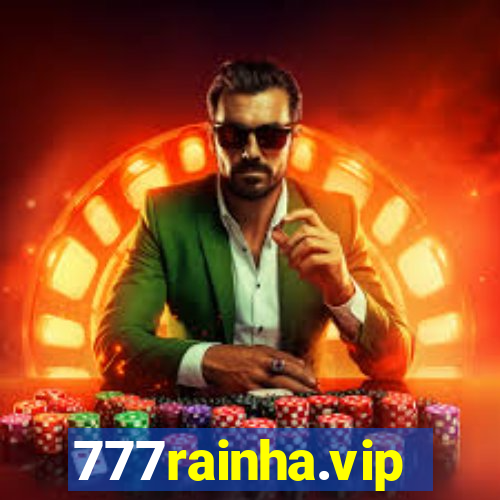 777rainha.vip