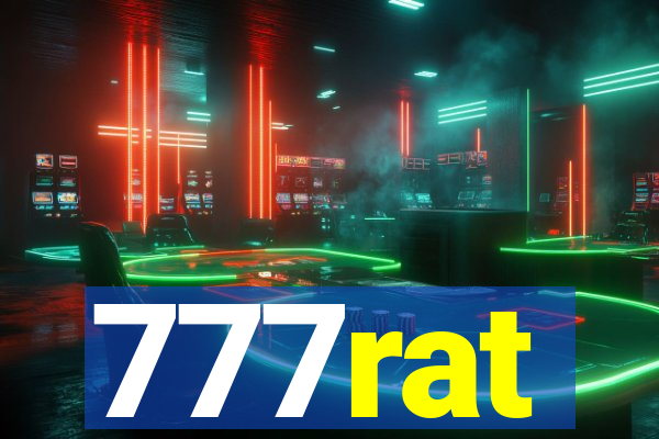 777rat