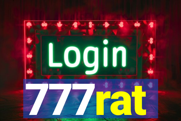 777rat