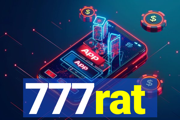 777rat