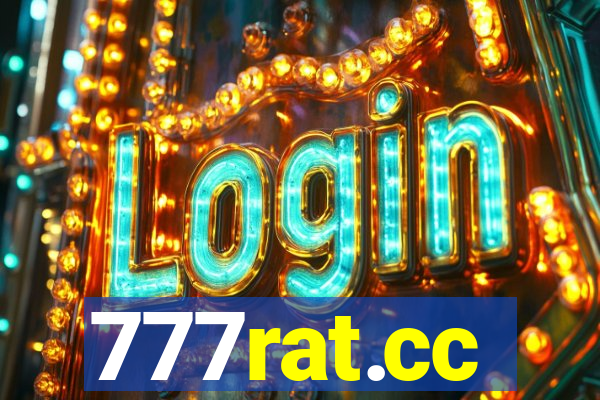 777rat.cc