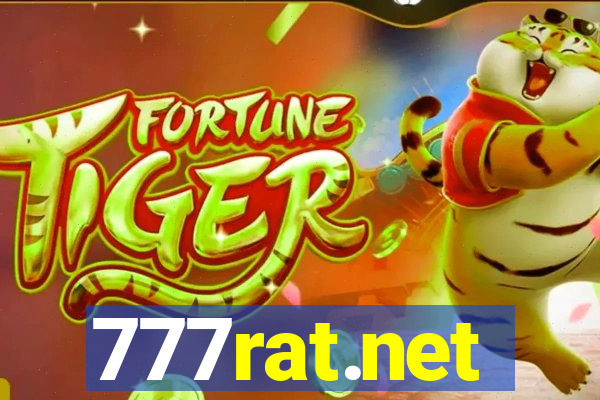 777rat.net