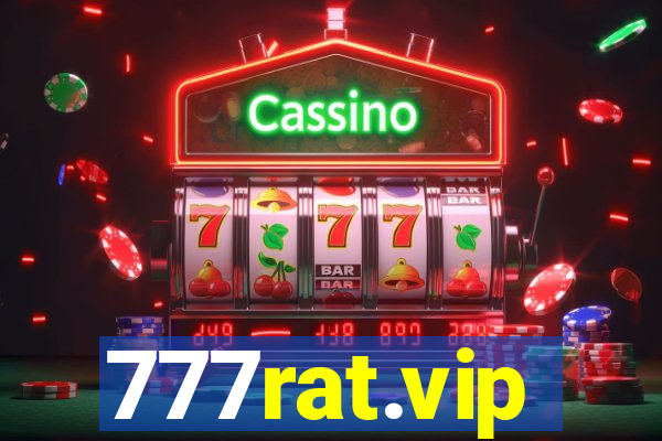 777rat.vip
