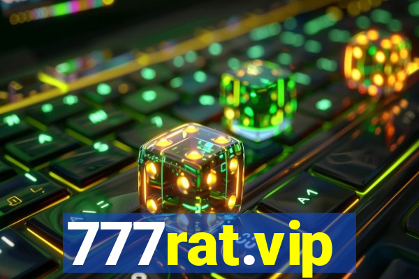 777rat.vip