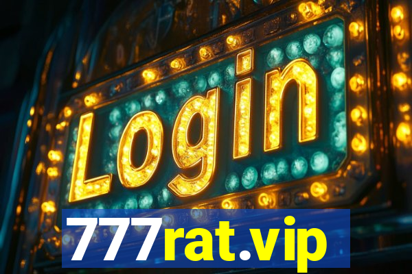 777rat.vip