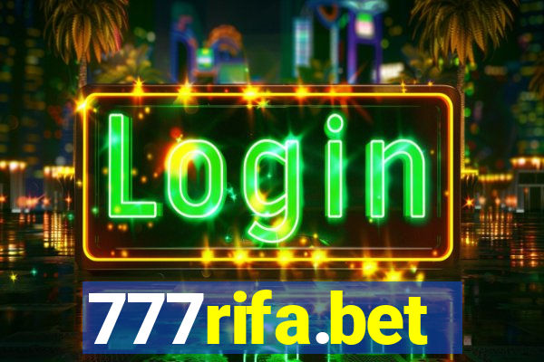 777rifa.bet