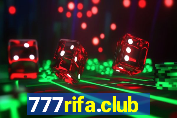 777rifa.club