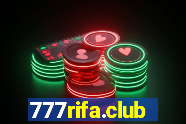 777rifa.club