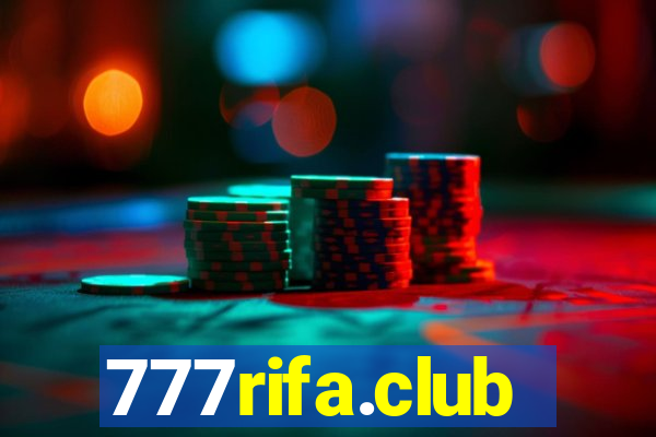 777rifa.club