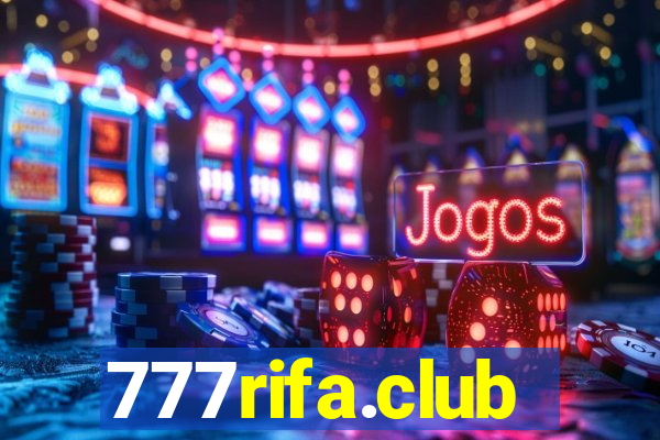 777rifa.club