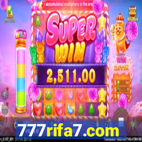 777rifa7.com