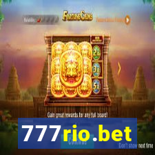 777rio.bet