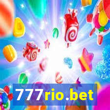 777rio.bet