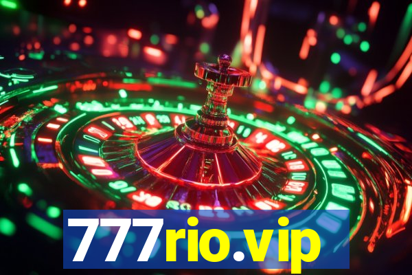 777rio.vip