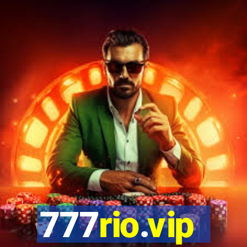 777rio.vip