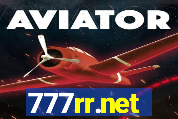 777rr.net