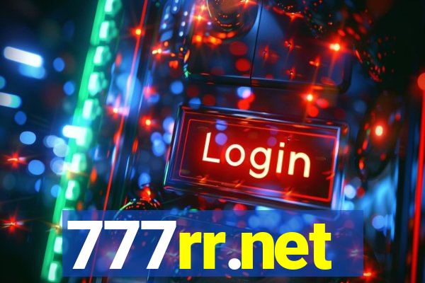 777rr.net