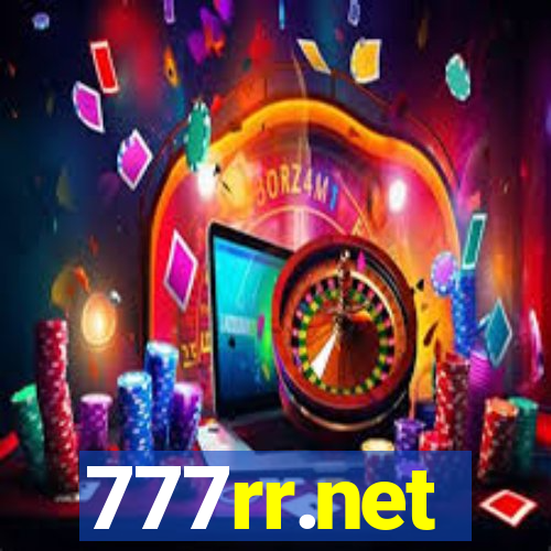 777rr.net