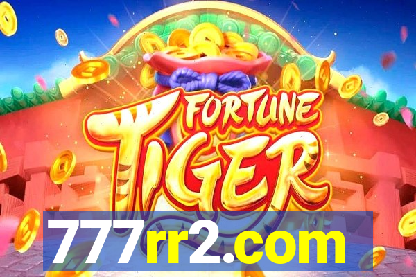 777rr2.com