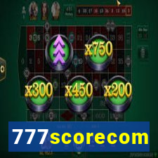 777scorecom