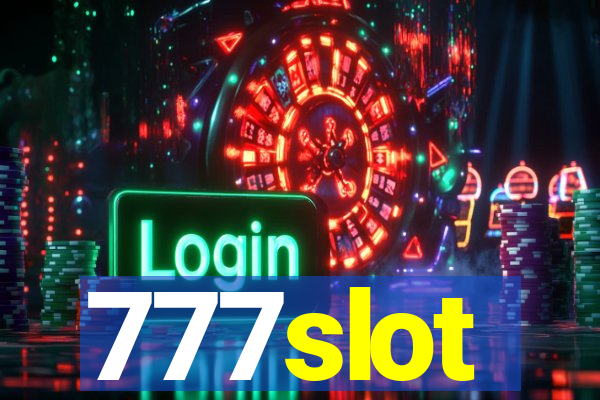 777slot
