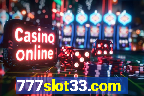 777slot33.com