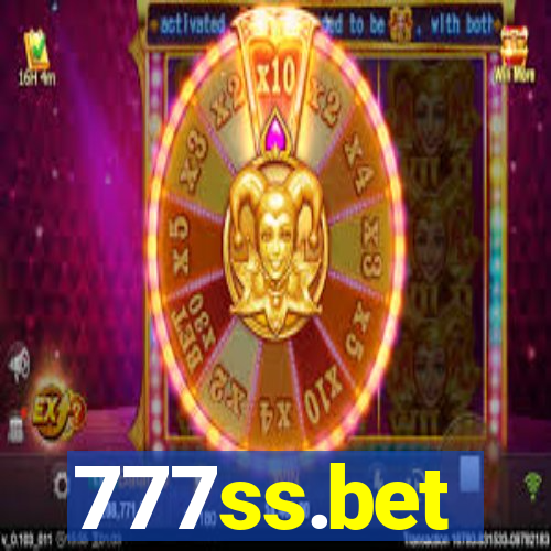 777ss.bet