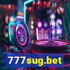 777sug.bet