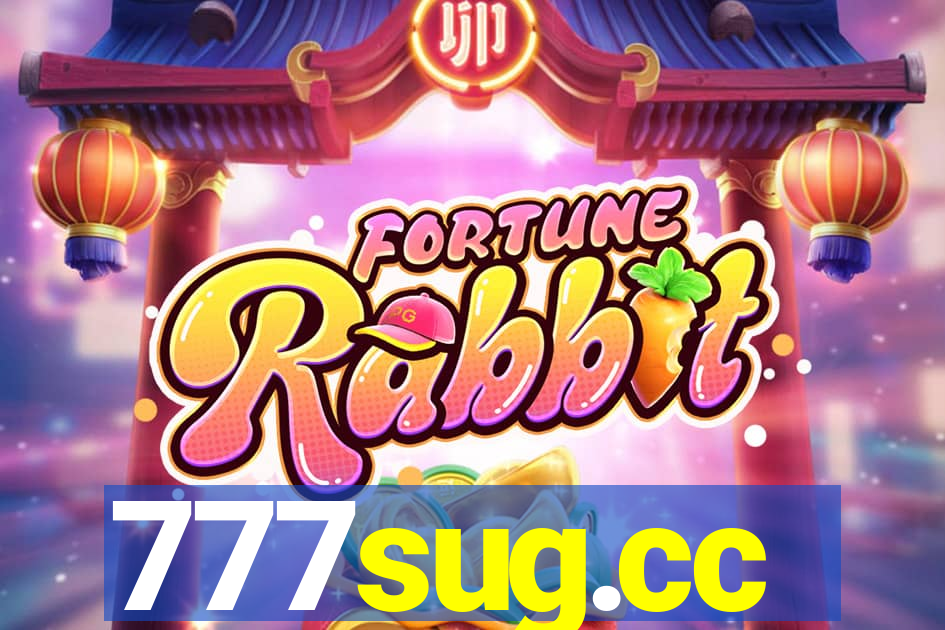 777sug.cc