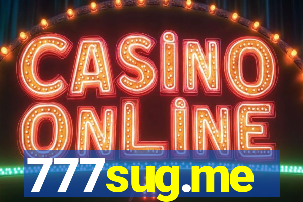 777sug.me