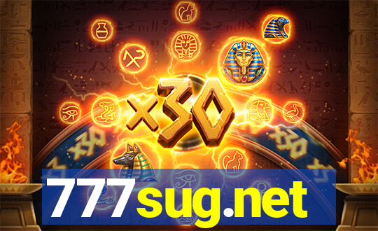 777sug.net