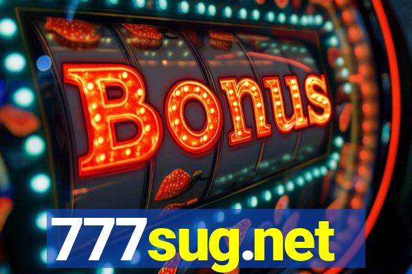 777sug.net