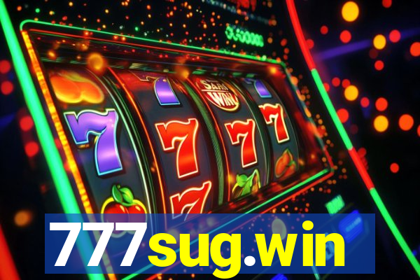 777sug.win